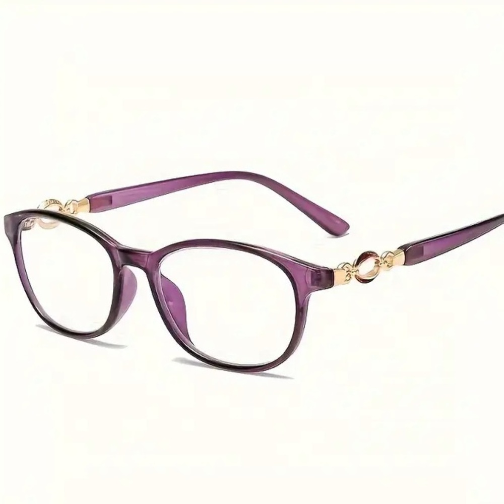 🥳 PROGRESSIVE 3 IN 1 READING GLASSES +250